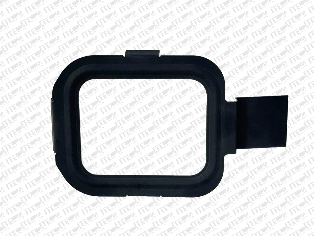 NAVISTAR ENGINE 9.0L MANIFOLD-EX GASKET