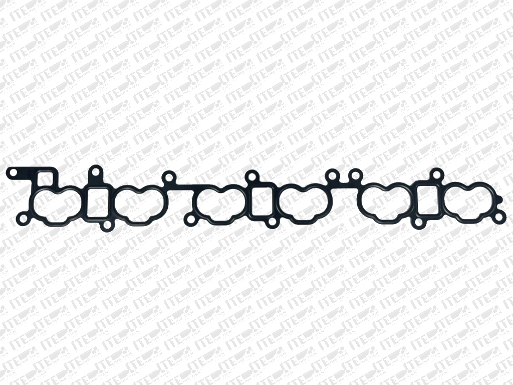 NISSAN ENGINE RB25DET  MANIFOLD-IN GASKET