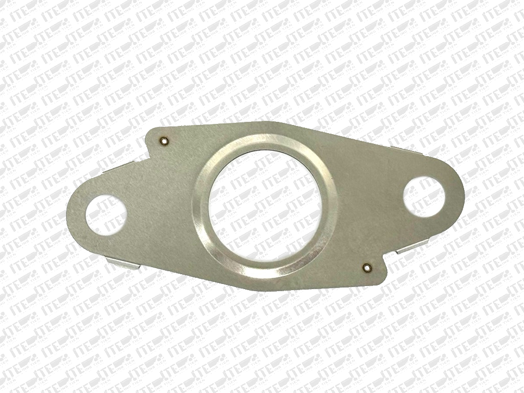 TOYOTA ENGINE 3UR-FE  GASKET