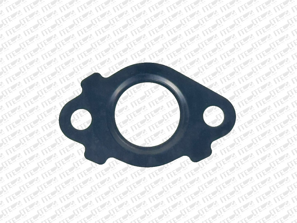 GM ENGINE 2.8L  GASKET