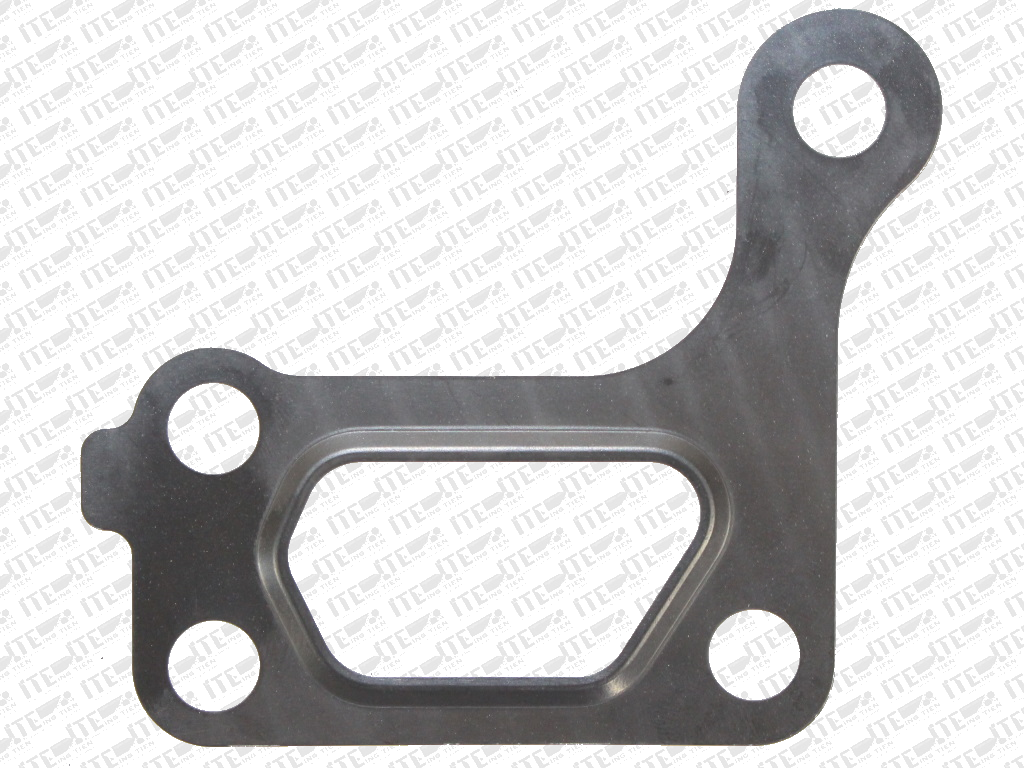 GM ENGINE 2.8L GASKET