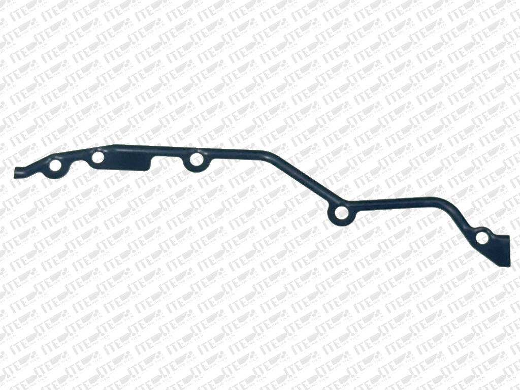 BMW ENGINE E46 GASKET
