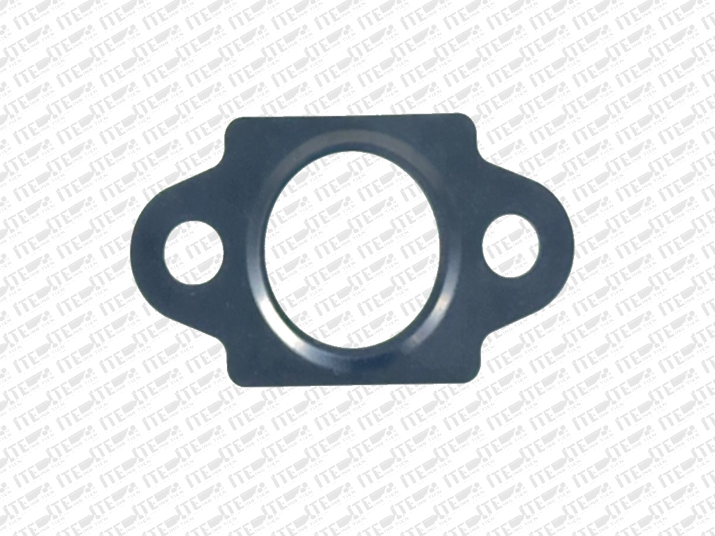 TOYOTA ENGINE 2GR-FXE GASKET
