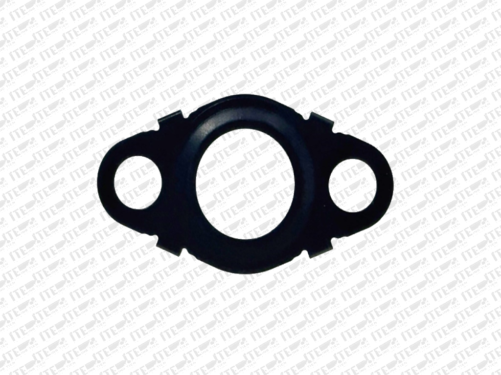 TOYOTA ENGINE 2GR-FKS GASKET
