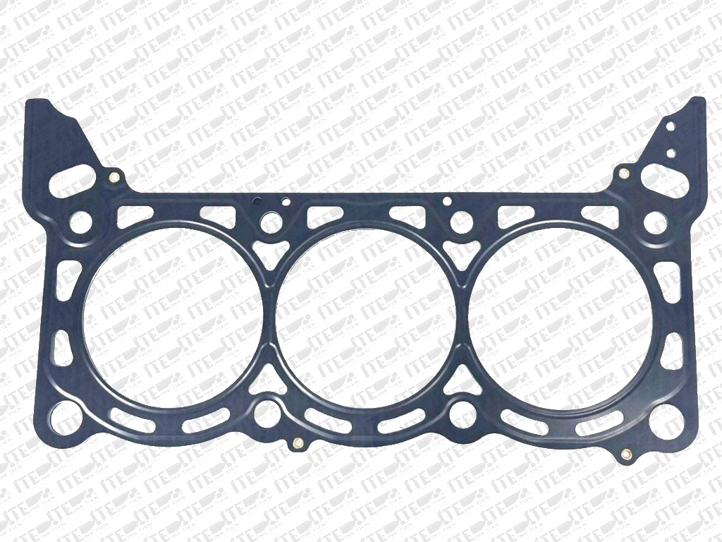 FORD ENGINE 3.8L  CYL. HEAD GASKET