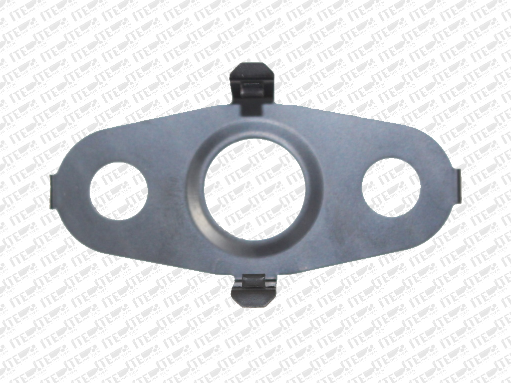GM ENGINE 1.4L/1.5L GASKET