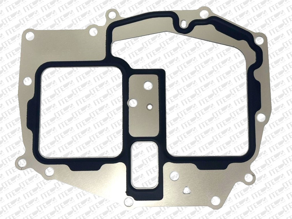 FORD ENGINE 6.7L  GASKET