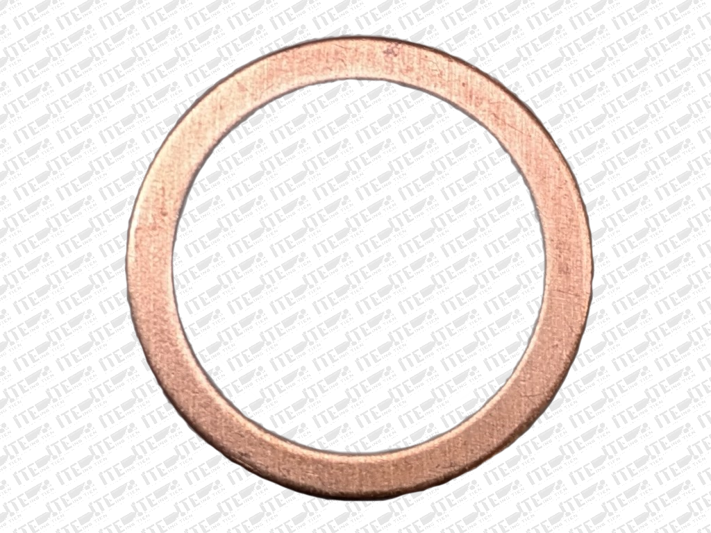 NISSAN ENGINE 2.5L GASKET