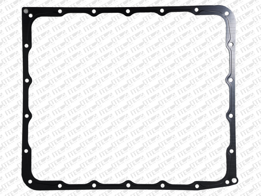 NISSAN ENGINE 4.0L GASKET