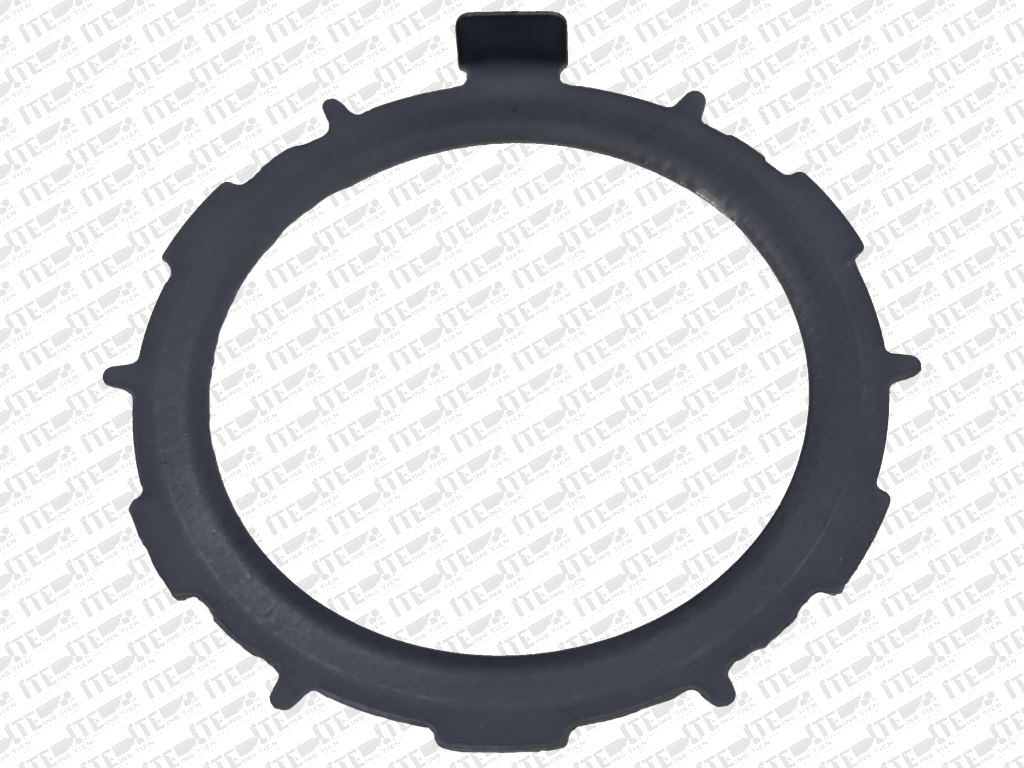 JAGUAR ENGINE 4.4L GASKET JAGUAR ENGINE 4.4L GASKET
