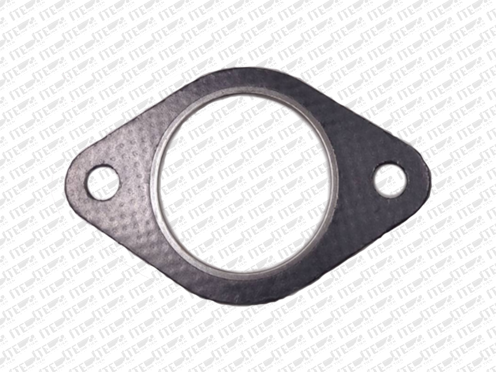 SUBARU ENGINE 2.5L/3.6L  EX-PIPE GASKET SUBARU ENGINE 2.5L/3.6L  EX-PIPE GASKET