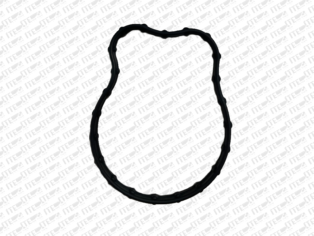 DODGE ENGINE 3.6L THERMSRATE SEAL DODGE ENGINE 3.6L THERMSRATE SEAL