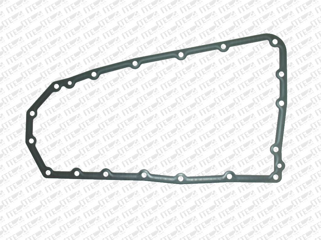 NISSAN ENGINE JF011 TRANSMISSION CONTROL VALVE NISSAN ENGINE JF011 TRANSMISSION CONTROL VALVE