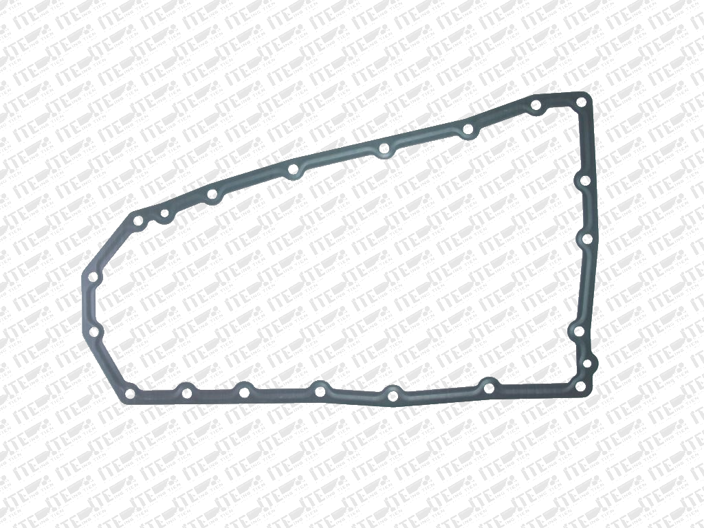 NISSAN ENGINE JF011 TRANSMISSION CONTROL VALVE NISSAN ENGINE JF011 TRANSMISSION CONTROL VALVE