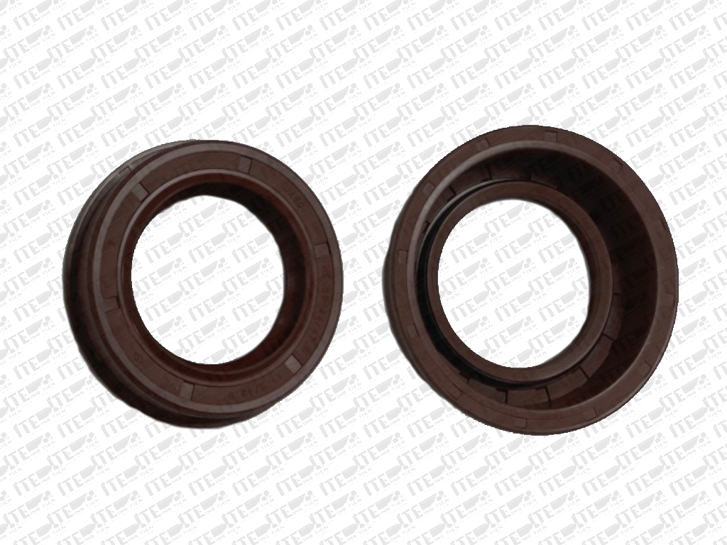 POLARIS ENGINE ACE RANGER  OIL SEAL REAR ACE RANGER POLARIS ENGINE ACE RANGER  OIL SEAL REAR ACE RANGER