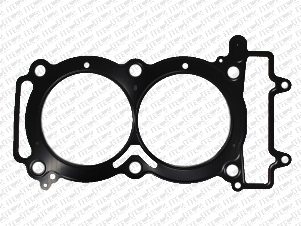 POLARIS ENGINE R  CYL. HEAD GASKET