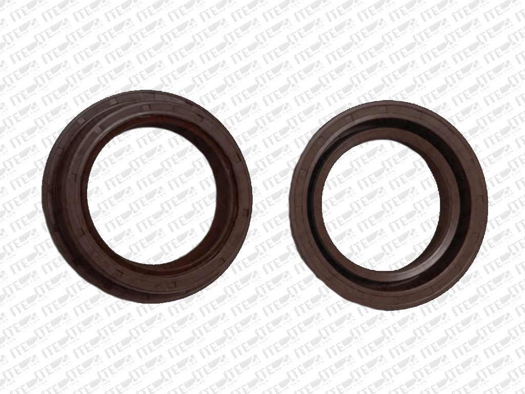 POLARIS ENGINE ACE RANGER  OIL SEAL REAR ACE RANGER POLARIS ENGINE ACE RANGER  OIL SEAL REAR ACE RANGER