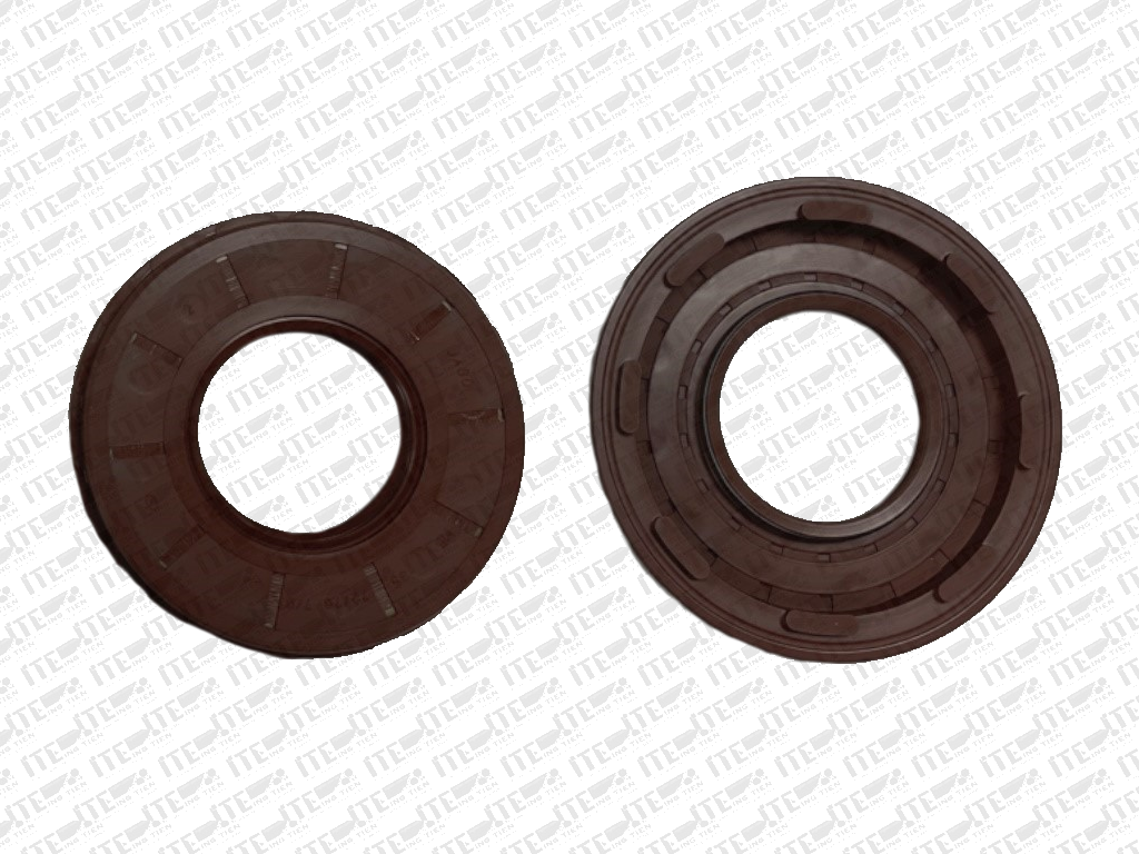 POLARIS ENGINE ACE RANGER  OIL SEAL REAR ACE RANGER POLARIS ENGINE ACE RANGER  OIL SEAL REAR ACE RANGER