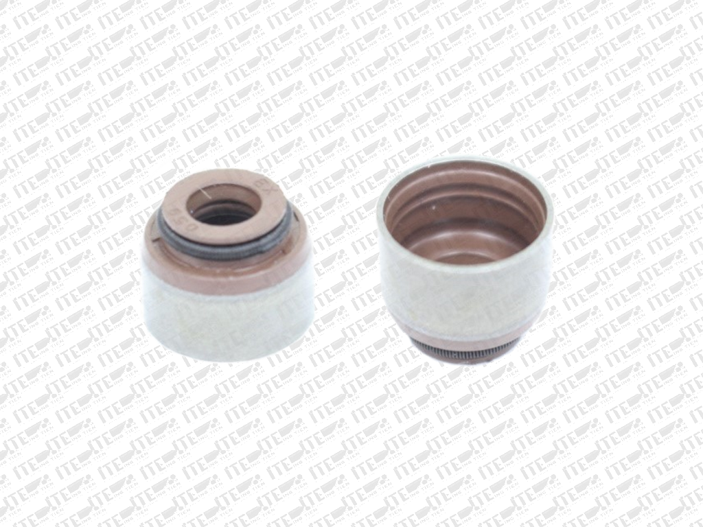 VALVE SEAL VALVE SEAL