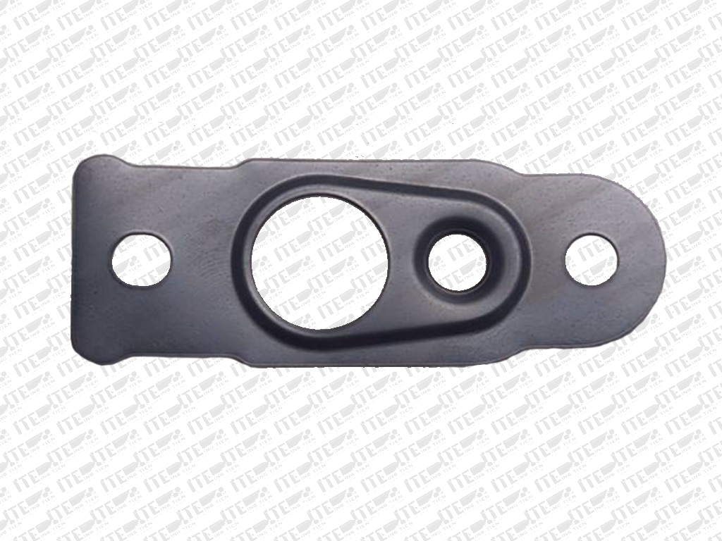 TOYOTA  ENGINE 2.0L GASKET