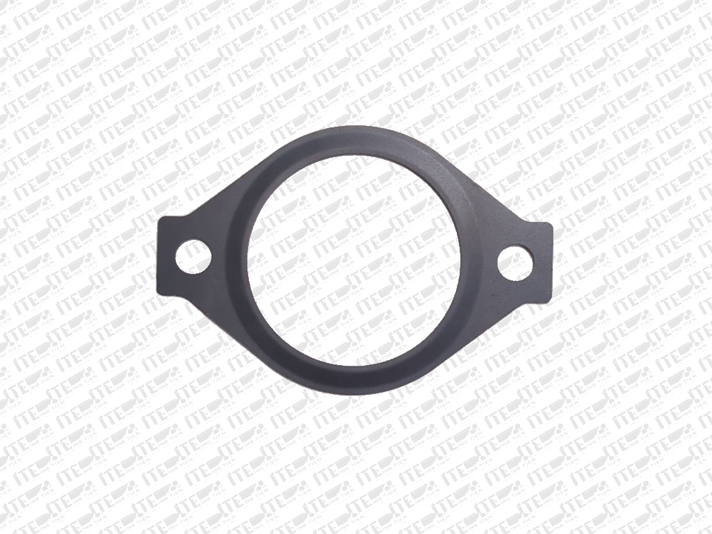 TOYOTA  ENGINE  8AR-FTS GASKET