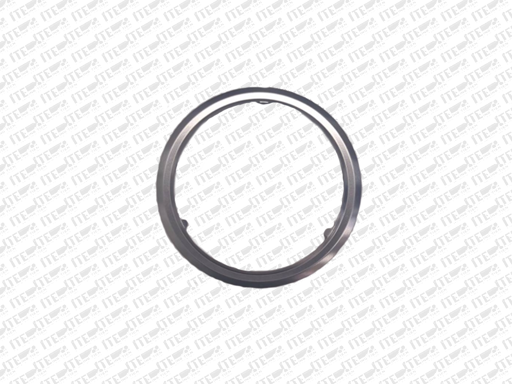 AUDI/VOLKSWAGEN ENGINE   3.0L EX-PIPE GASKET