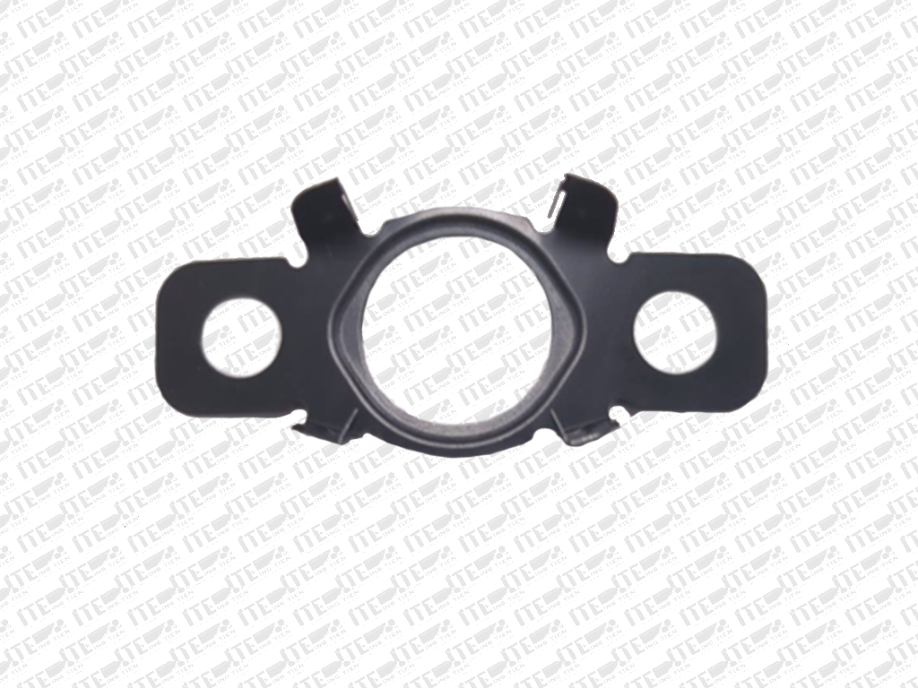 PEUGEOT/PSA ENGINE 1.2L GASKET