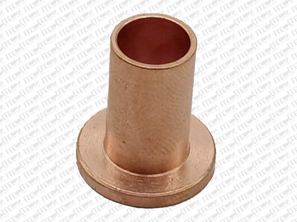 CUMMINS ENGINE 4BT GASKET INJECTOR SHAFT