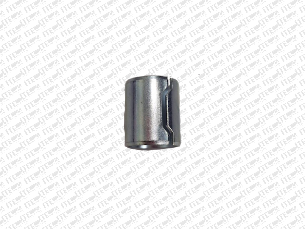 FORD ENGINE GASKET DOWEL PIN