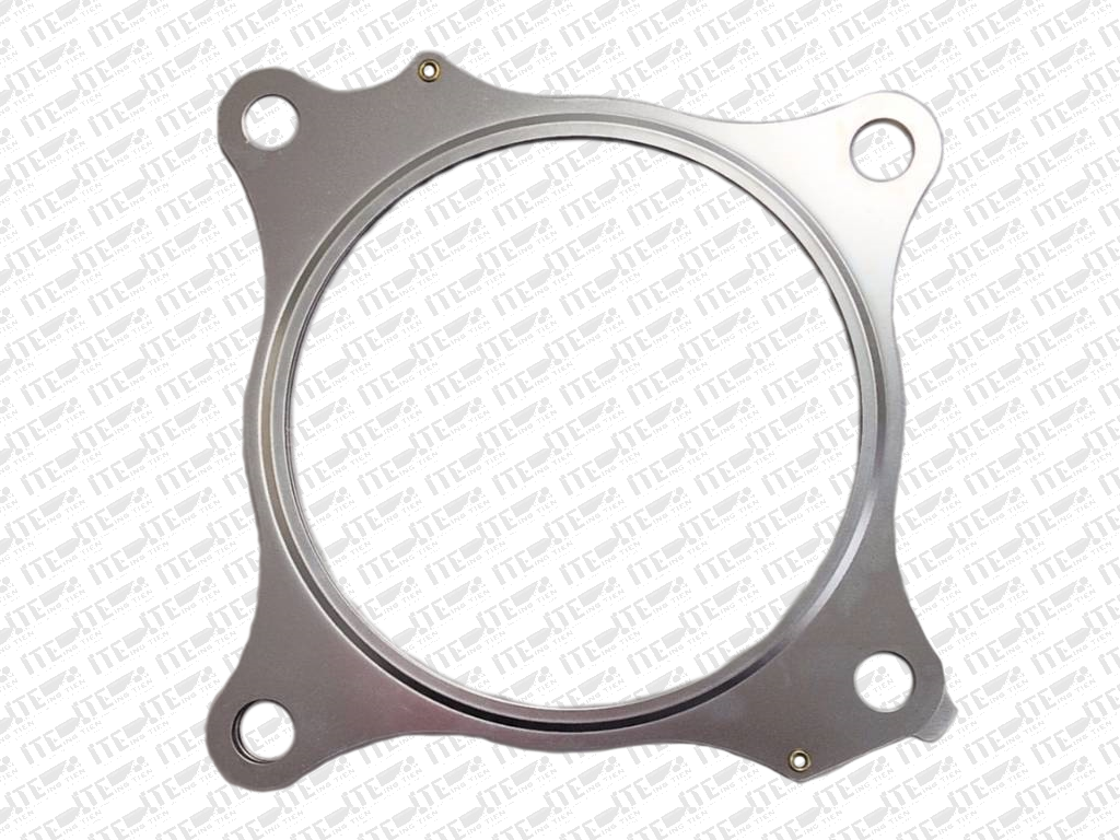 HONDA ENGINE K23A1 EX-PIPE GASKET