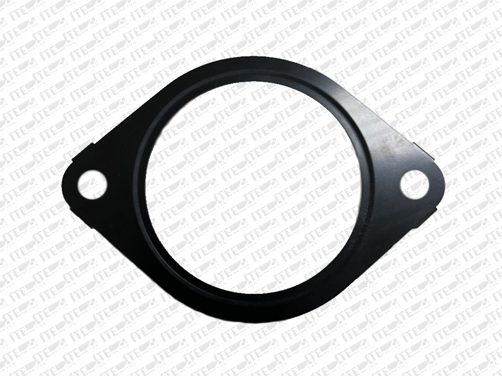 HONDA ENGINE K23A1 GASKET OIL FEED PIPE
