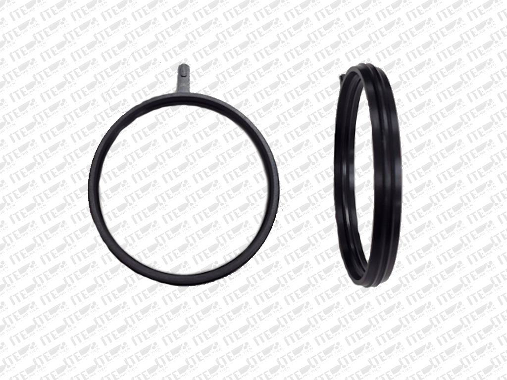 HONDA ENGINE 1.5L GASKET TURBOCHARGER