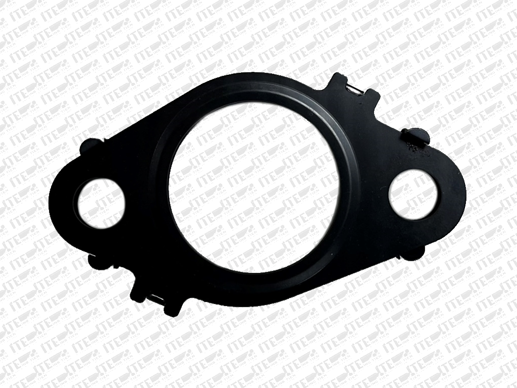 TOYOTA ENGINE F33A-FTA GASKET