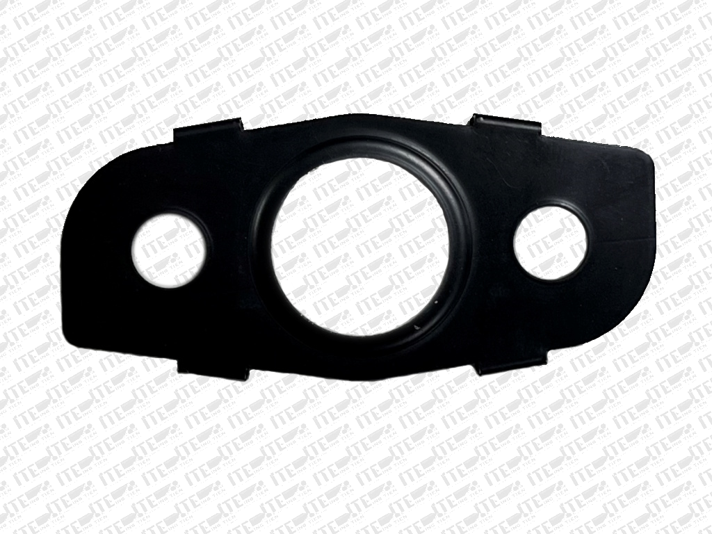 TOYOTA ENGINE 3.4L GASKET TURBOCHARGER