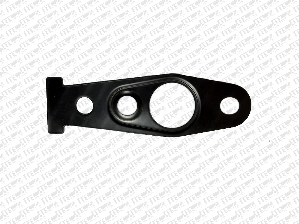 TOYOTA ENGINE FJA300 GASKET TURBOCHARGER
