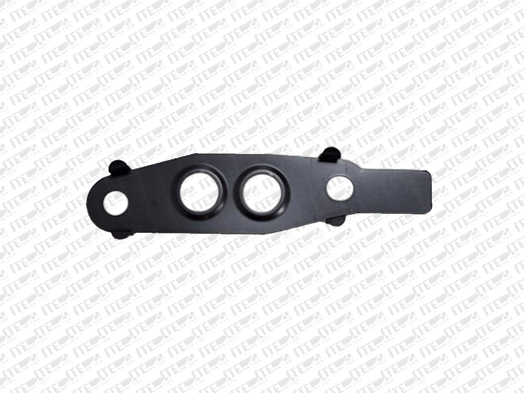 TOYOTA ENGINE V35A-FTS GASKET TURBOCHARGER