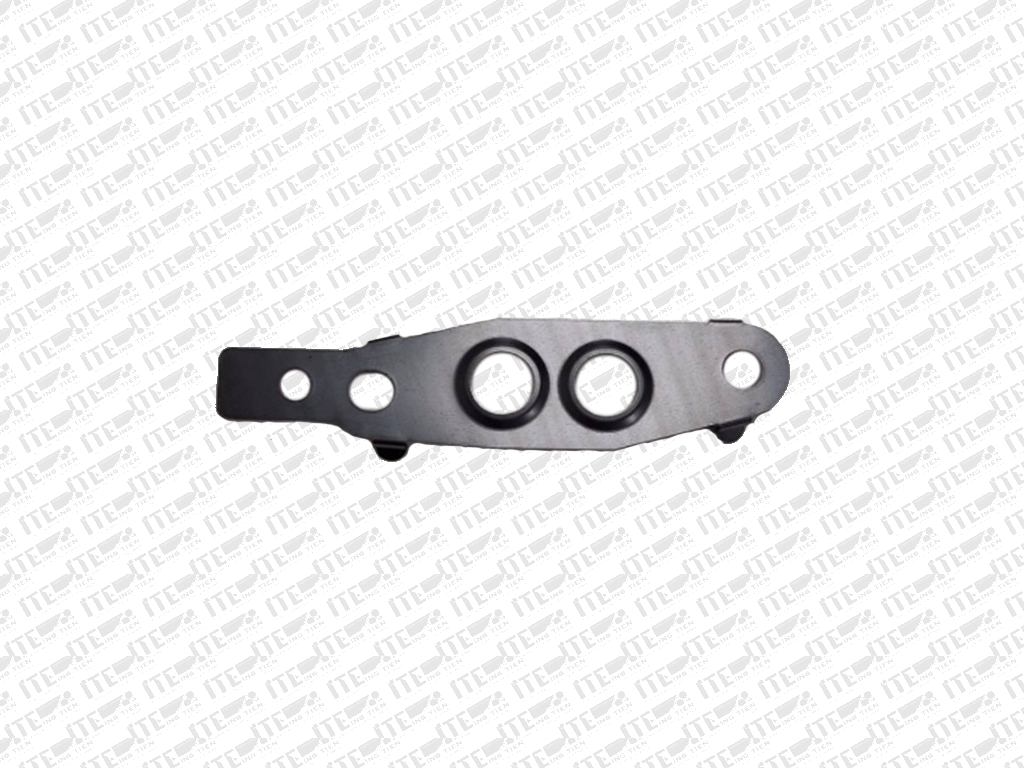 TOYOTA ENGINE V35A-FTS  GASKET WATER PIPE