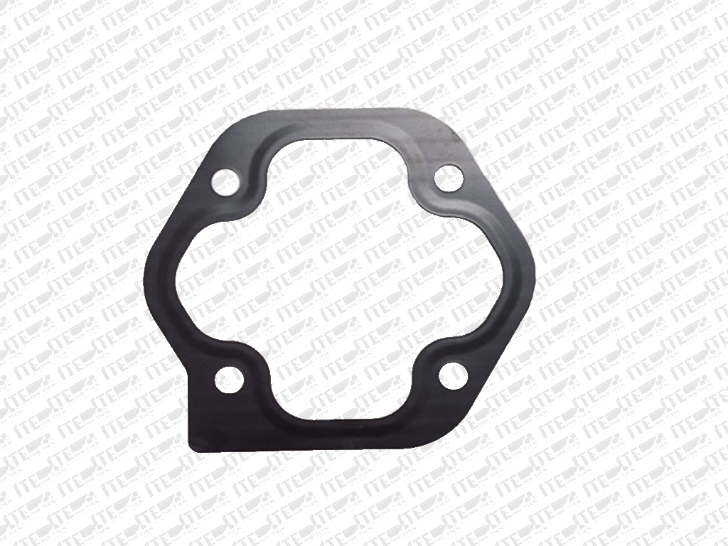 TOYOTA ENGINE 3.4L GASKET TIMING CASE