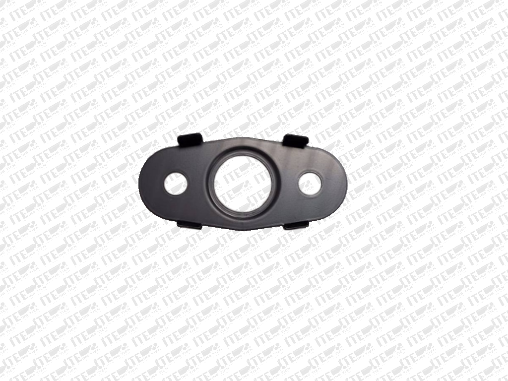 TOYOTA ENGINE 2.0L GASKET LUBRICATION