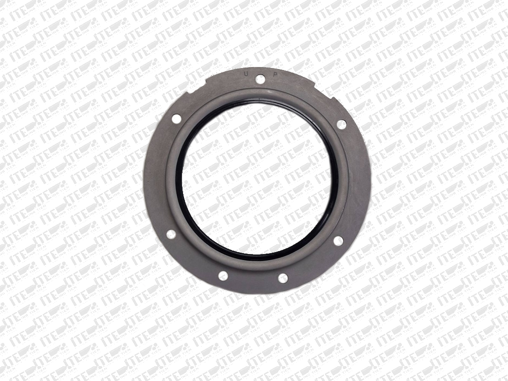 MITSUBISHI ENGINE 4D35 OIL SEAL BEAR