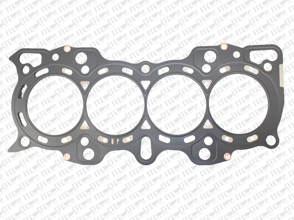 HONDA ENGINE B20B  CYL. HEAD  GASKET