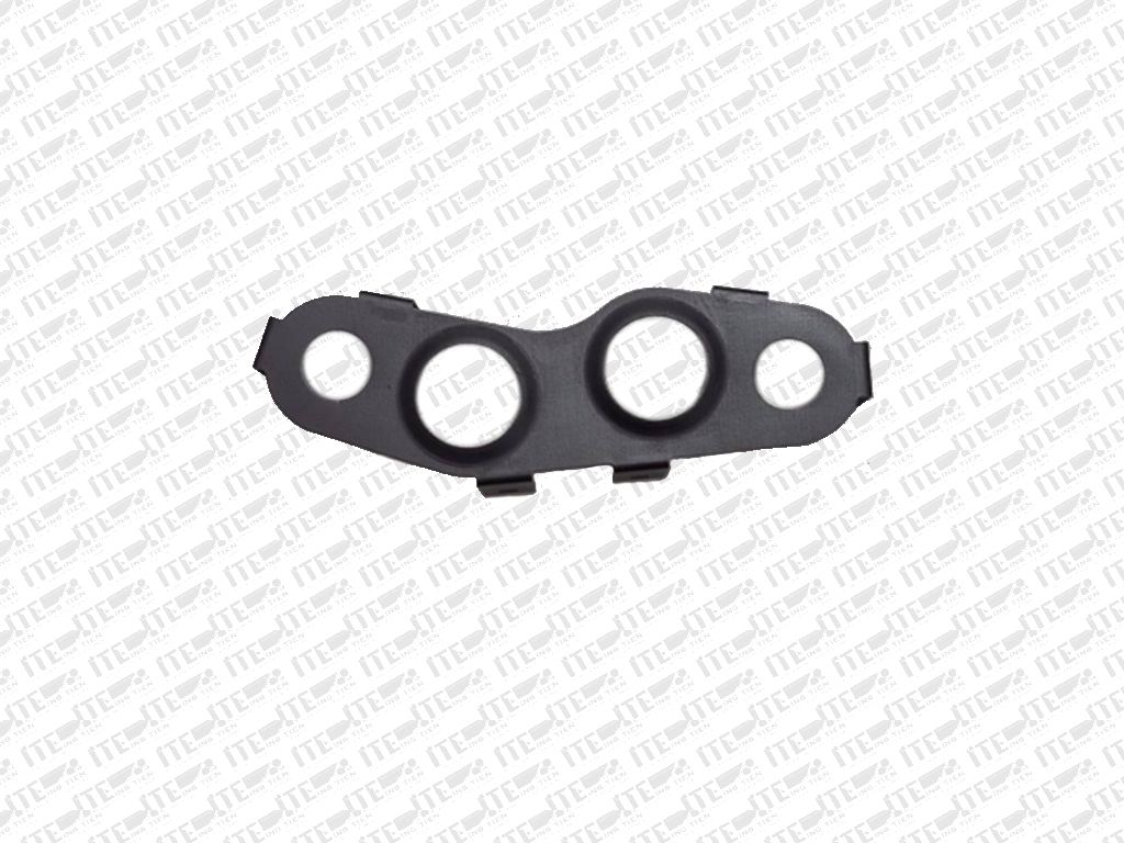 PSA ENGINE  GASKET WATER PIPE