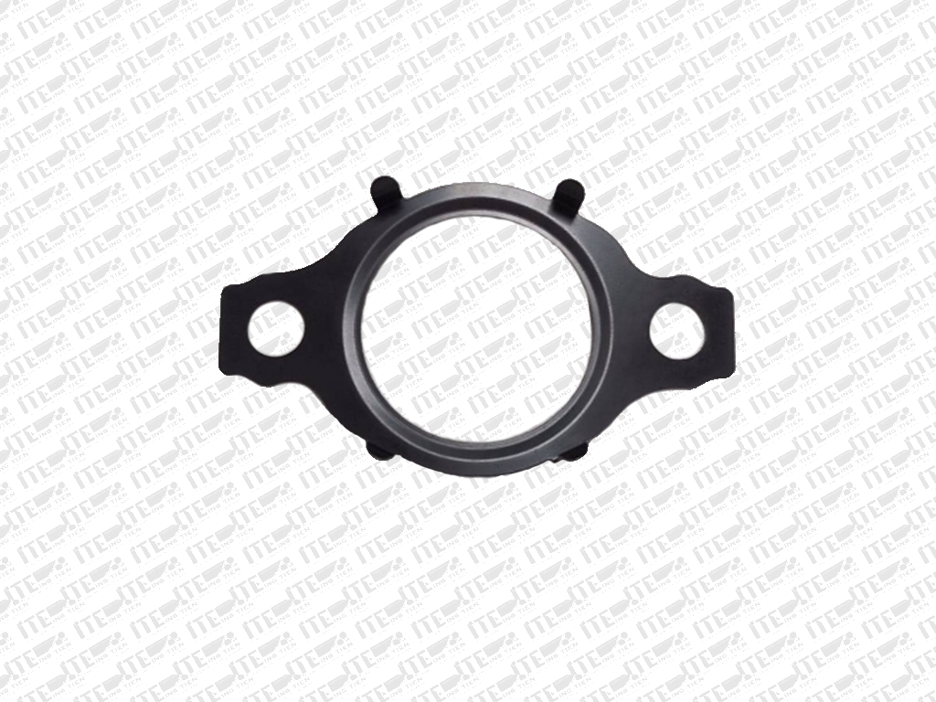 TOYOTA ENGINE V35A-FTS GASKET TURBOCHARGER