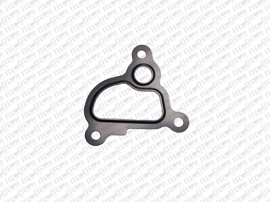 HONDA ENGINE 1.0L  GASKET
