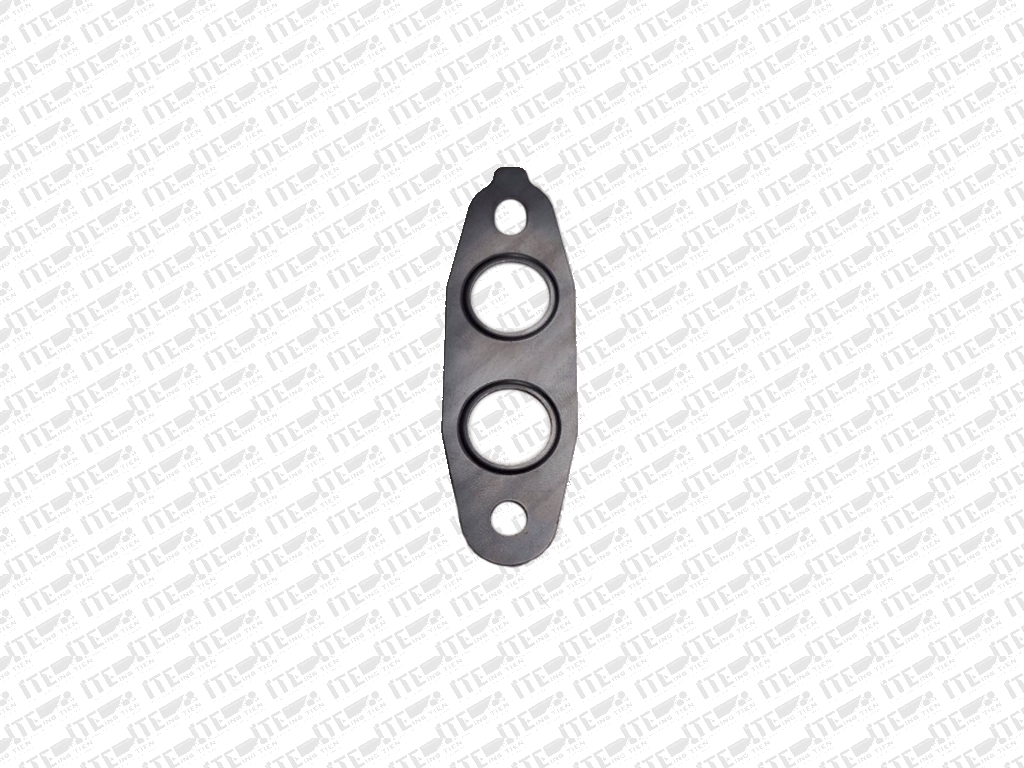 HONDA ENGINE 2.0L  GASKET