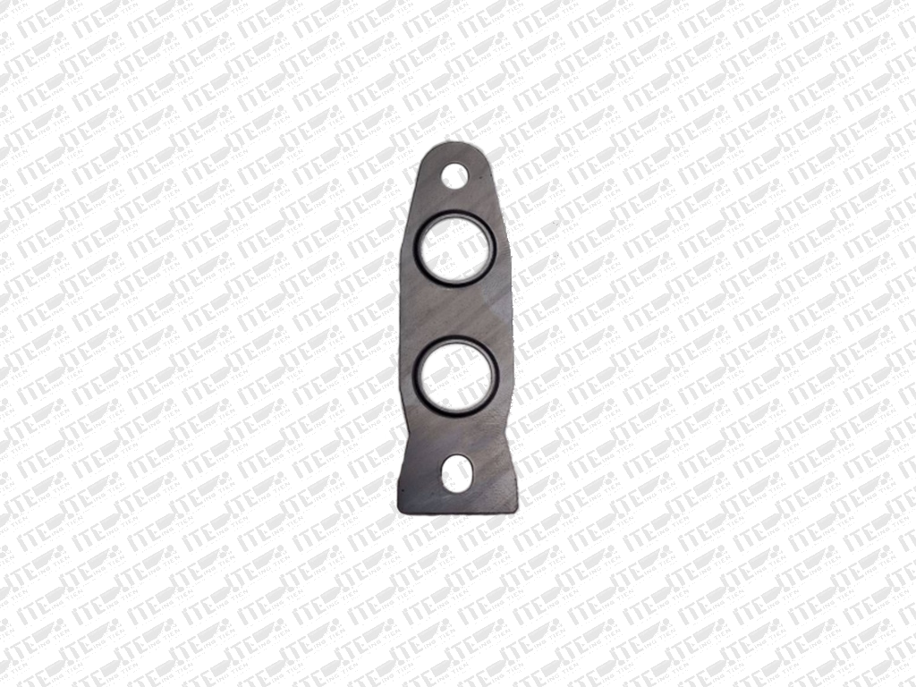 HONDA ENGINE 2.0L  GASKET