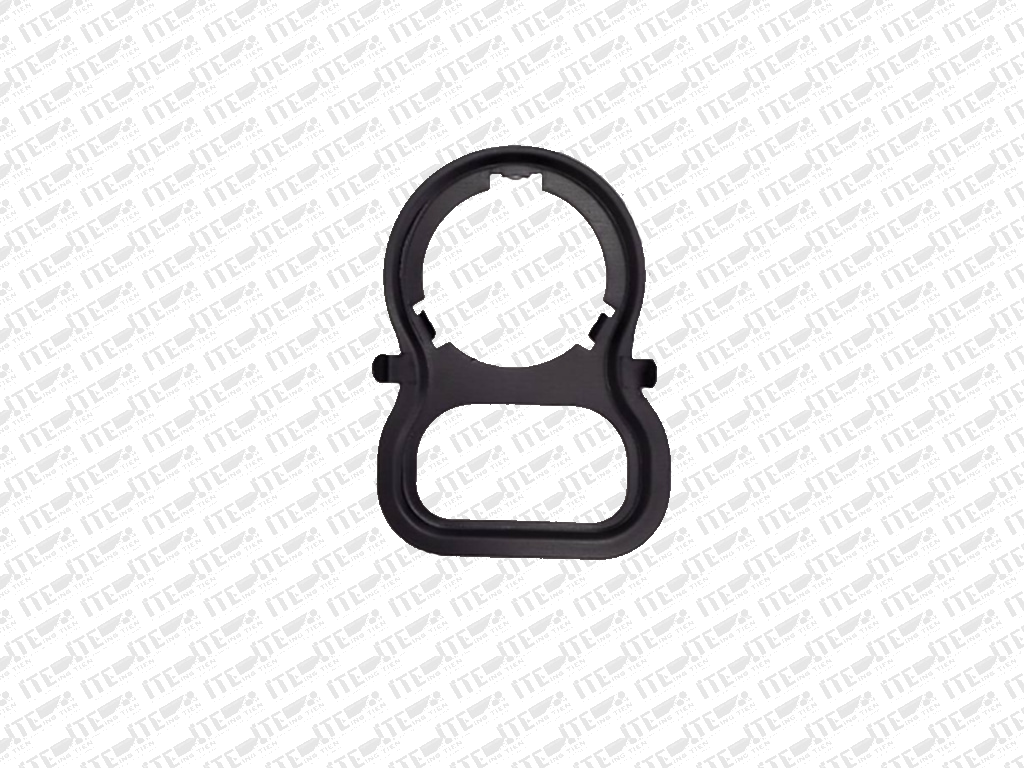 BMW ENGINE B57  GASKET