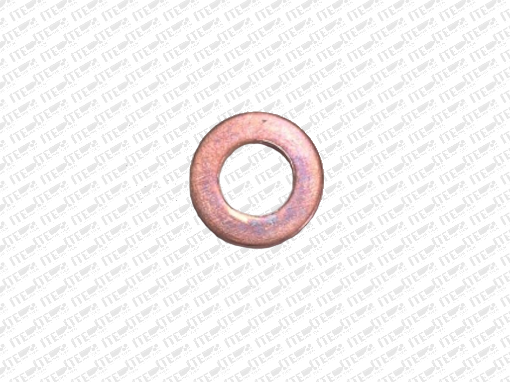 GM ENGINE 6.6L  GASKET