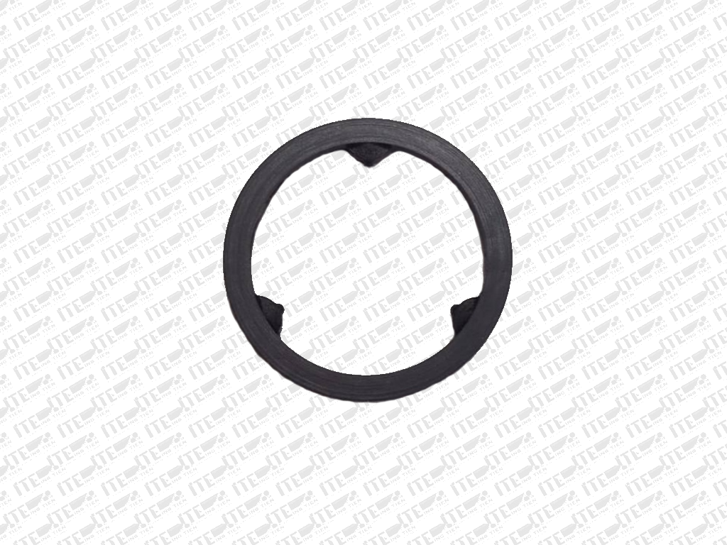 TOYOTA ENGINE 8AR-FTS  GASKET