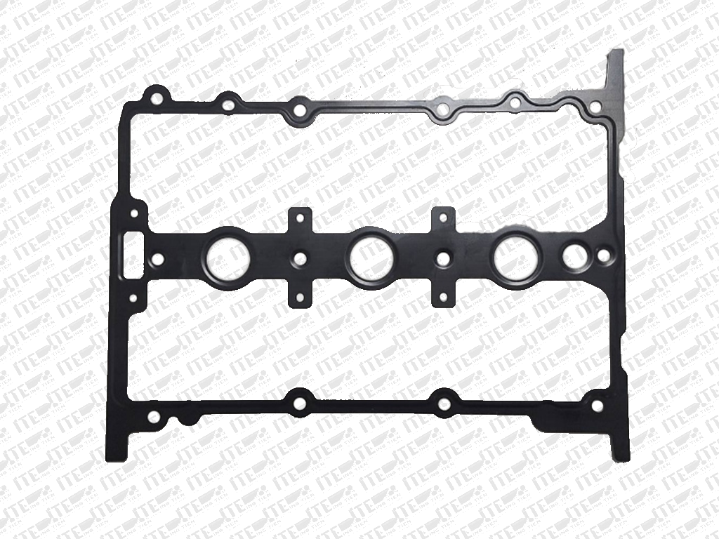 VOLKSWAGEN ENGINE 1.0L VALVE COVER GASKET